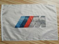 BMW " M " M2 M3 M4 M5 M6 Team Fahne Flagge Banner Hessen - Weilburg Vorschau