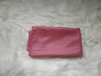 Tuch viereckig in rosa - Kopftuch Hijab Hannover - Misburg-Anderten Vorschau