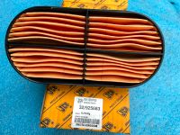 Jcb Heckbagger Luftfilter Element Sicherheit 32/925683 Neu Baden-Württemberg - Forst Vorschau