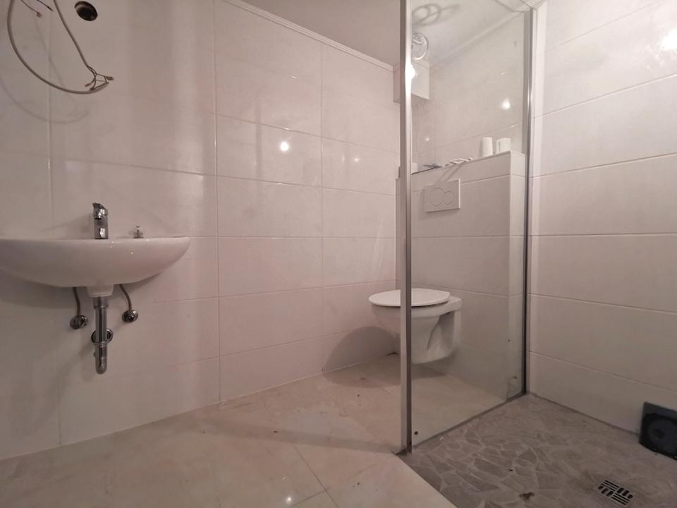 Doppelhaushälfte in 56462 Höhn! Heizung neu! Bäder neu! in Höhn