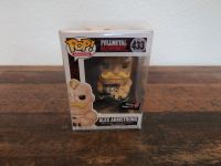 Fullmetal Alchemist Funko Pop Alex Armstrong 433 Nordrhein-Westfalen - Kempen Vorschau