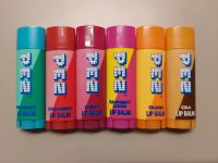 PE2 Lip Balm, Lippenbalsam, Labello Hessen - Wetter (Hessen) Vorschau