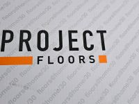 Project Floors Vinylverlegeplatten ca 100qm Niedersachsen - Einbeck Vorschau