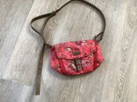 Handtasche von OILILY Schwachhausen - Riensberg Vorschau