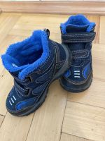 ❌ Winterboots - CORTINA - Gr. 29 ❌ Sachsen - Frankenberg (Sa.) Vorschau