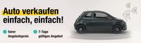 Gratis Schätzung Ihres KFZ und Sofortankauf möglich, Auto Ankauf Bayern - Mallersdorf-Pfaffenberg Vorschau