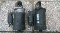 Starter Anlasser Iveco Daily 3  29L10 Mecklenburg-Vorpommern - Wustrow Vorschau