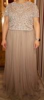 Abendkleid, Gr. 40, von Heine Berlin - Marzahn Vorschau