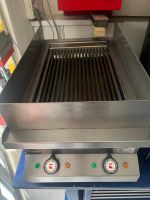 elektrogrill Ubert MS0140E Saarbrücken-Dudweiler - Dudweiler Vorschau