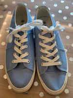 Damen Schuhe 39 Niedersachsen - Saterland Vorschau
