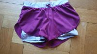 Sportshort short Decathlon atmungsaktiv wie neu Gr. 12-13 Jahre Pankow - Prenzlauer Berg Vorschau