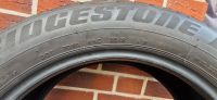 Sommerreifen Bridgestone Dueler HP 235 55 19 101V Niedersachsen - Spelle Vorschau