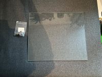 KALLAX Glaseinlegeboden 1 Stück 33 x 38 cm IKEA Essen - Essen-Südostviertel Vorschau