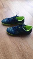 Decathlon Fußballschuhe (Hallenschuhe) Gr. 40 Brandenburg - Potsdam Vorschau