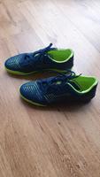 Decathlon Fußballschuhe (Hallenschuhe) Gr. 40 Brandenburg - Potsdam Vorschau