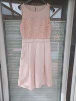 Jake*s Cocktailkleid Bayern - Nußdorf Vorschau