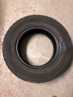 Bridgestone Duravis 215/ 70 R15 C Sommerreifen Fiat Ducato Jumper Bielefeld - Brackwede Vorschau