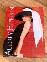 Audrey Hepburn - Die Rubin Collection 5 DVDs Box Set Baden-Württemberg - Leutkirch im Allgäu Vorschau