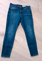 EDC by Esprit Denim Jeans Skinny Gr. 29 Stretch 7/8 Jeans TOP Baden-Württemberg - Wehr Vorschau