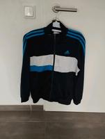 Herren und Jugendliche Sweatjacke Adidas Classic Saarland - Überherrn Vorschau