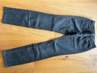 Tom Tailor Jeans, W28/L32, neuwertig, Leopardenmuster Nürnberg (Mittelfr) - Südoststadt Vorschau