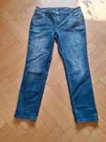 Neue Qiero Damen Jeans Gr.46 normal Bayern - Rednitzhembach Vorschau