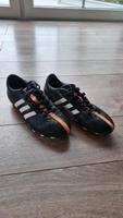 Adidas 11nova Fußballschuhe Stolle Bayern - Stammbach Vorschau