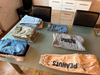 Hosen Set + Pulli Nordrhein-Westfalen - Grevenbroich Vorschau