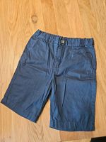 Chinoshorts schicke kurze Hose Gr. 128 h&m Niedersachsen - Wagenfeld Vorschau