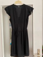 Damen Kleid Chiffon gr 36/38 Altona - Hamburg Lurup Vorschau