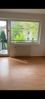 Renovierte Wohnung in Moers-Asberg zu vermieten Nordrhein-Westfalen - Moers Vorschau
