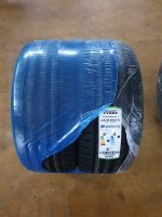 Nokian 245/35 R20 95Y Powerproof 1 Bayern - Neusitz Vorschau