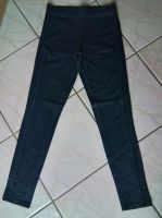 ☆Jeggings ☆NEU☆YIGGA☆ Gr. 158☆ Bayern - Edling Vorschau