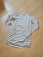 H&M Mama Gr S Umstandsshirt Bayern - Lindau Vorschau