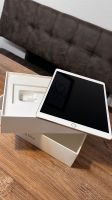 Apple iPad Pro 512GB Gold 10.5 Zoll Nordrhein-Westfalen - Solingen Vorschau