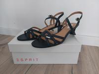Esprit Damenschuh Gr. 38 Bayern - Aschaffenburg Vorschau