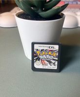 Pokémon Platin - Nintendo DS ✨ Bochum - Bochum-Wattenscheid Vorschau