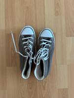 Converse in Grau Nordrhein-Westfalen - Werl Vorschau