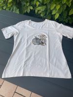 T-Shirt Größe 40 Nordrhein-Westfalen - Schalksmühle Vorschau
