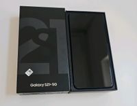Samsung Galaxy S21 Plus, 256GB Hamburg - Wandsbek Vorschau