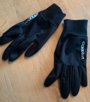 Vanucci Motorrad Unterzieh- Handschuhe Bremen - Horn Vorschau