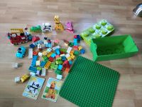 Lego Duplo Sammlung Hessen - Rodgau Vorschau