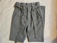 Hose Vero Moda Bayern - Goldbach Vorschau