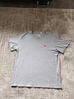 Herren und Jugendliche T-Shirt Levi's Saarland - Überherrn Vorschau
