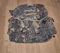 Bundeswehr Rucksack Dortmund - Scharnhorst Vorschau