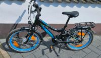 Victoria ATB Pro 5.3 20 Zoll Kinderfahrrad Nordrhein-Westfalen - Langenfeld Vorschau