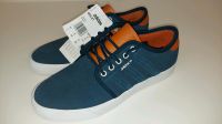 ADIDAS SEELEY SNEAKER  - Gr 40 - NEU Berlin - Mitte Vorschau