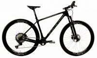 Poison Graphene 29er Carbon MTB Hardtail - - 2023 - UVP:2021.00 E Nordrhein-Westfalen - Meckenheim Vorschau