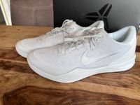 Nike Kobe 8 Protro Halo 48.5 US 14 Nordrhein-Westfalen - Euskirchen Vorschau