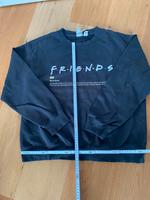 Friends Pullover H&M Gr. M Bayern - Hallstadt Vorschau